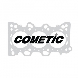 Uszczelka Kolektora Dolotowego Cometic VW GOLF R32 VR6 2004 & 2008 .060" AFM