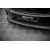 Splitter Przedni V.2 Skoda Enyaq iV