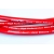 Przewody zapłonowe PowerTEC CITROEN SAXO XSARA PEUGEOT 106 306 1.0-1.6L 92-00 Niebieskie