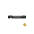 Tylny dyfuzor  BMW 1 (F20, F21) Hatchback przed liftem 2011-2015