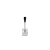 Short Shifter Toyota Chaser JZX - Długa czerwona aluminiowa (K)