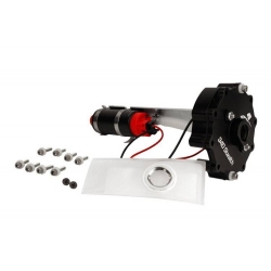 Aeromotive Moduł Pompy paliwa Seria 340