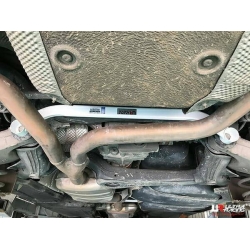 Rozpórka AUDI Q5 (TYP 8R) 2.0 TFSI 4WD 2009-2017