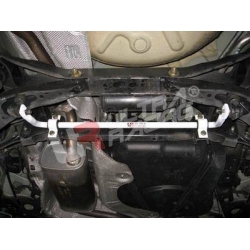 Rozpórka Ford Focus MK2 1.6 UltraRacing tylna Anti-Roll/Sway Bar 23mm