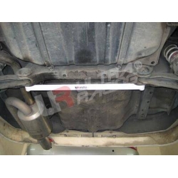 Rozpórka Honda Integra 94-01 DC2 UltraRacing 2P tylna dolna Bar 635