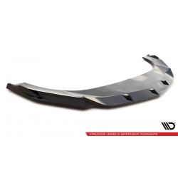 Splitter Przedni V.3 Lamborghini Urus Mk1