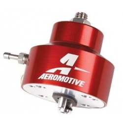 Regulator ciśnienia paliwa Aeromotive Ford 5.0 V8 2-5 Bar
