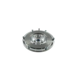 Koło zamachowe Toyota JZ - BMW M57N GS6-53DZ HGD JGA HGA - 240mm / 9.45