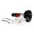 Aeromotive Moduł Pompy paliwa Seria 340