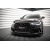 Splitter Przedni Audi A6 RS6 Look C7