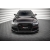 Splitter Przedni Audi A6 RS6 Look C7