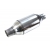 Katalizator sportowy FI 55 3-5L EURO 3 200 CPSI