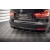 Dyfuzor Tylny Street Pro BMW 3 GT F34