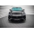 Splitter Przedni V.3 Lamborghini Urus Mk1