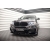 Splitter Przedni V.2 BMW X6 M-Pack F16