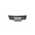 Przedni zderzak sport carbonowe splittery  BMW 3 (E46) Coupe Cabrio 1999-2006