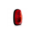 Zestaw Lamp Tylnych LED Red  MINI (R60) COUNTRYMAN 2010-2016