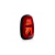Zestaw Lamp Tylnych LED Red  MINI (R60) COUNTRYMAN 2010-2016