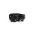 Zestaw Lamp Halogenowych Red Black DRL  VW GOLF VI 2009-obecnie