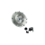Koło zamachowe Toyota JZ - BMW M57N GS6-53DZ HGD JGA HGA - 240mm / 9.45"