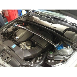 Rozpórka BMW E87 D1