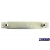 Zestaw chłodnica oleju 13-rows 260x100x50 AN10 silver