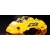 Big Brake Kit D2 Nissan E51  ELGRAND  2WD 02~10 Przód