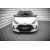 Splitter Przedni V.3 Toyota Yaris Mk4