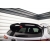 Przedłużenie Spoilera Hyundai Kona N Mk1