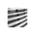 Grill sportowy Chrome & Black W/O PDC  VW PASSAT B6 (3C) Sedan Variant 2005-2011