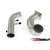Układ Dolotowy Ford Mustang GT 4.6 V8 96-04 Cold Air Intake PP-53312