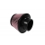 Filtr stożkowy TURBOWORKS H:100mm OTW:101mm Purple