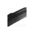 Lotka Lip Spoiler Carbon  BMW 8 (G16, F93) Gran Coupe 2019-obecnie