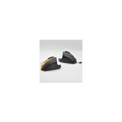 Dynamic LED Side Mirror Indicator Set  VW POLO V (6R, 6C) 2014-2017