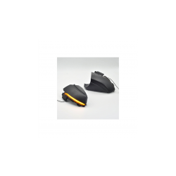 Dynamic LED Side Mirror Indicator Set  VW POLO V (6R, 6C) 2014-2017