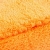 Daniel Washington Ręcznik Orange Ultra 40x40cm (Ręcznik do osuszania)