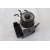Pompa abs E60 E61 E90 E91 E92 E93 3451677605501