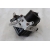 Pompa abs E60 E61 E90 E91 E92 E93 3451677605501