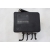 Pompa abs E60 E61 E90 E91 E92 E93 3451677605501