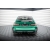 Karbonowy Spoiler Tylnej Klapy BMW M3 G80