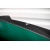 Karbonowy Spoiler Tylnej Klapy BMW M3 G80