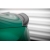 Karbonowy Spoiler Tylnej Klapy BMW M3 G80