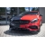 Splitter Przedni V.1 Mercedes-Benz A45 Aero W176 Facelift