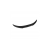 Lotka Lip Spoiler Carbon  BMW 4 (F33) Cabrio 2013-obecnie