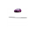 Lotka Lip Spoiler Matt Black  BMW 4 (G22) Coupe 2020-obecnie