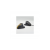Dynamic LED Side Mirror Indicator Set  VW POLO V (6R, 6C) 2014-2017