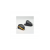 Dynamic LED Side Mirror Indicator Set  VW POLO V (6R, 6C) 2014-2017