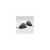 Dynamic LED Side Mirror Indicator Set  VW POLO V (6R, 6C) 2014-2017