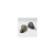 Dynamic LED Side Mirror Indicator Set  VW POLO V (6R, 6C) 2014-2017