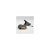 Dynamic LED Side Mirror Indicator Set  VW POLO V (6R, 6C) 2014-2017